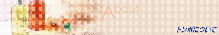 g{ɂ
